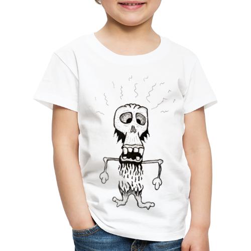 FadeBoy - T-shirt Premium Enfant