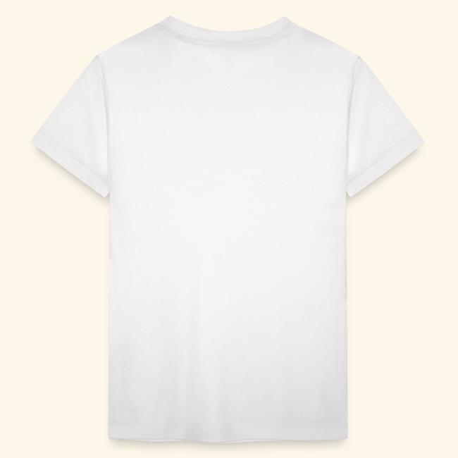 ANTI GEMA T-Shirt