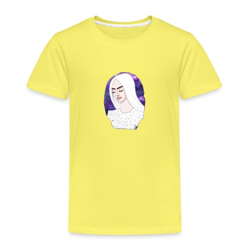 GIPSY - Kids' Premium T-Shirt