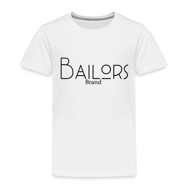 Bailors Brand Swhou
