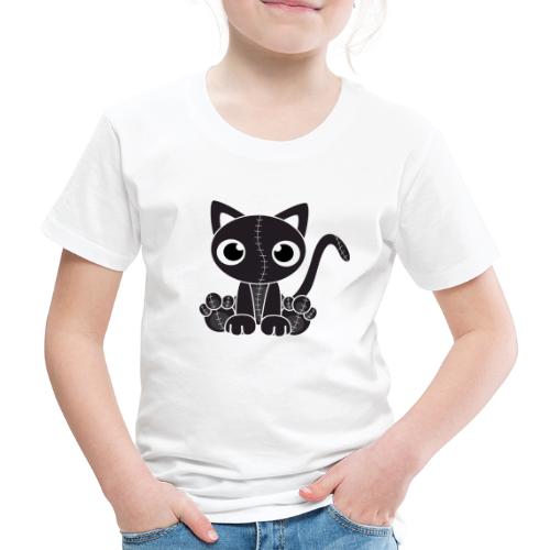Streminou - T-shirt Premium Enfant