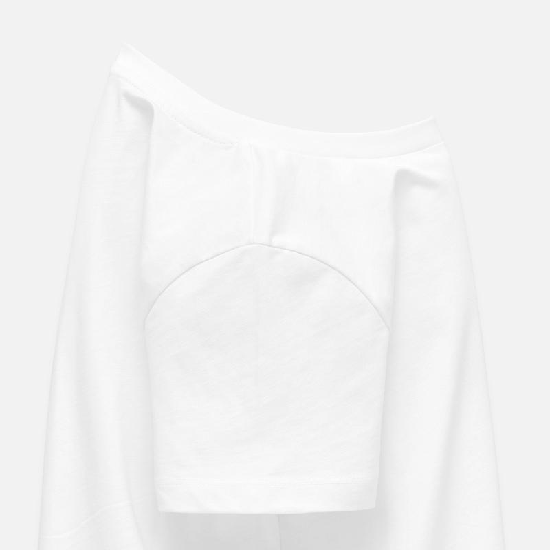 saranghae – Ich liebe dich koreanisch Kinder Premium Bio T-Shirt