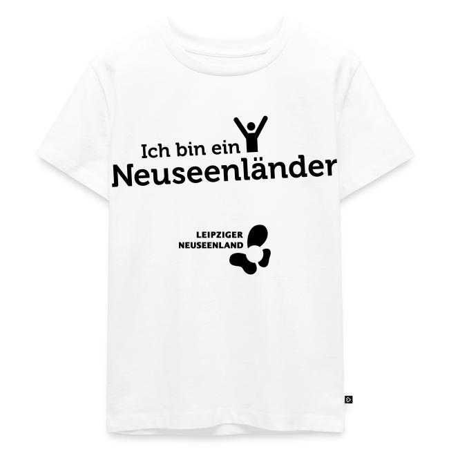 N 18