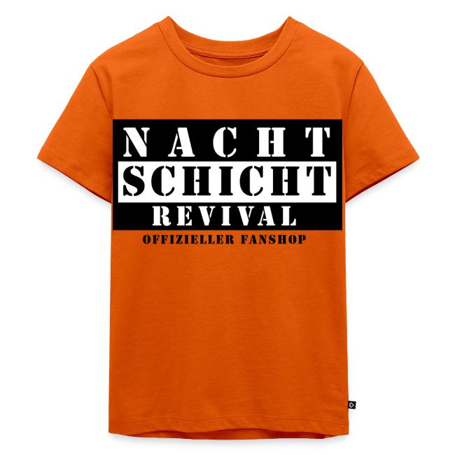 Logo offizieller Fanshop