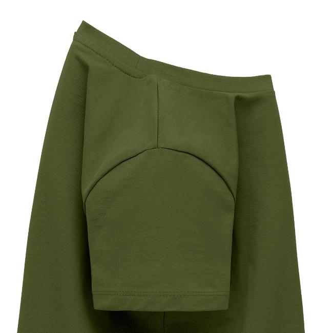 Logo offizieller Fanshop