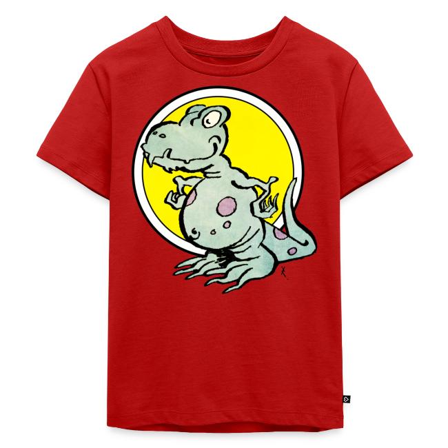 Dino