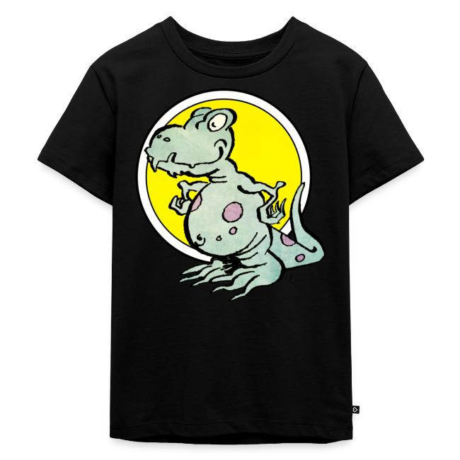 Dino