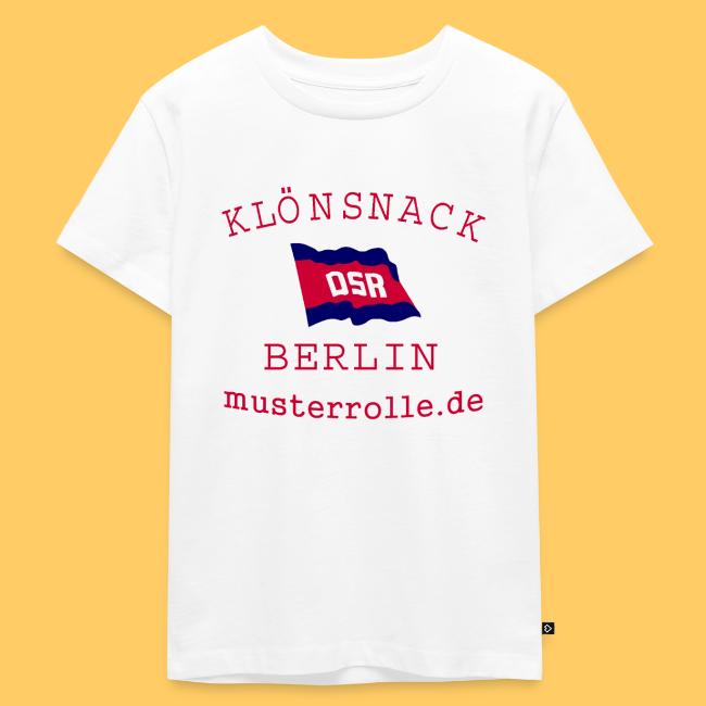 KiB-Logo-gif