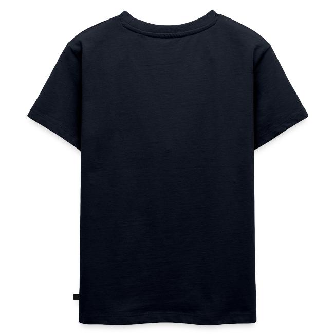 Världens coolaste 3 åring