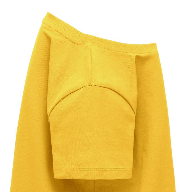 Världens coolaste 3 åring