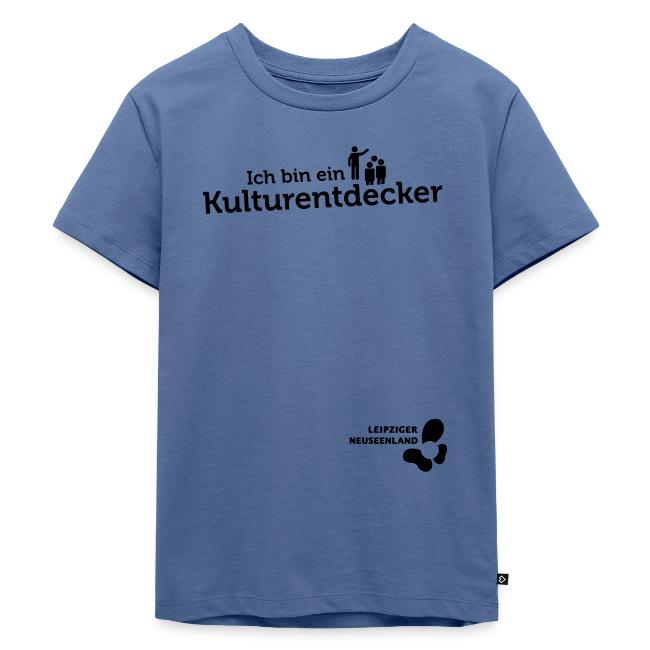 k14