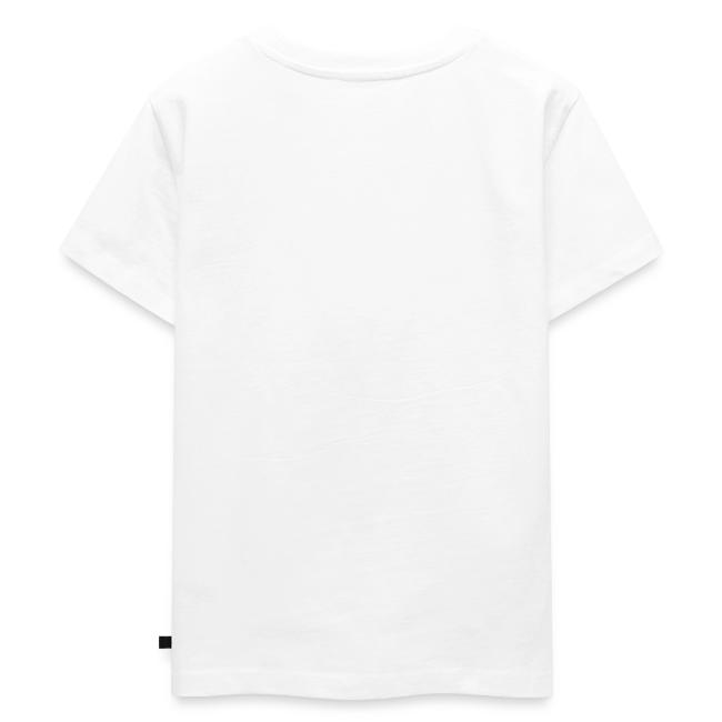 8 piece trip Tac 2 Joystick