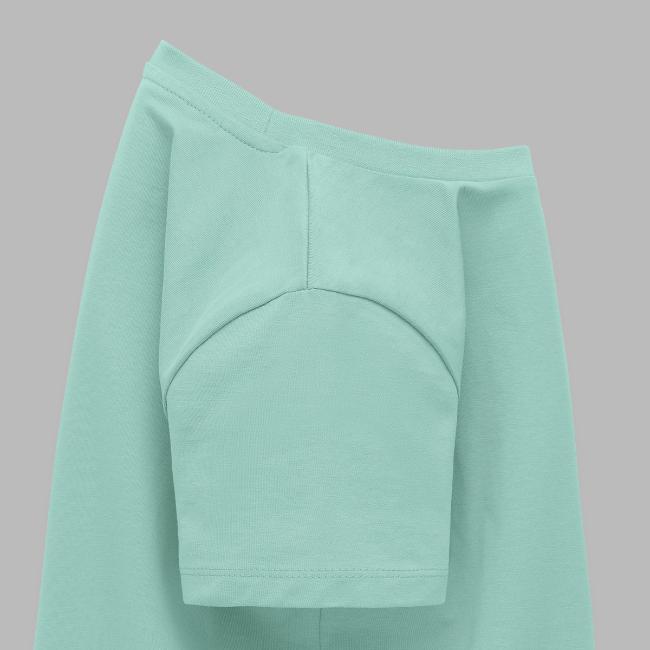 Claas Czechan Speedway