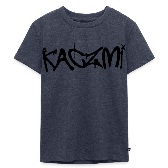 kaczmi