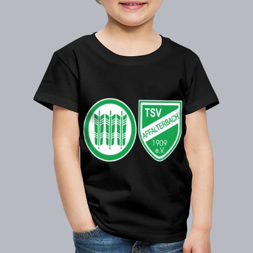 TSV-MKI - Kinder Premium T-Shirt