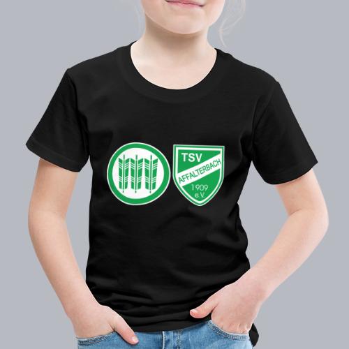 TSV-MKI - Kinder Premium T-Shirt