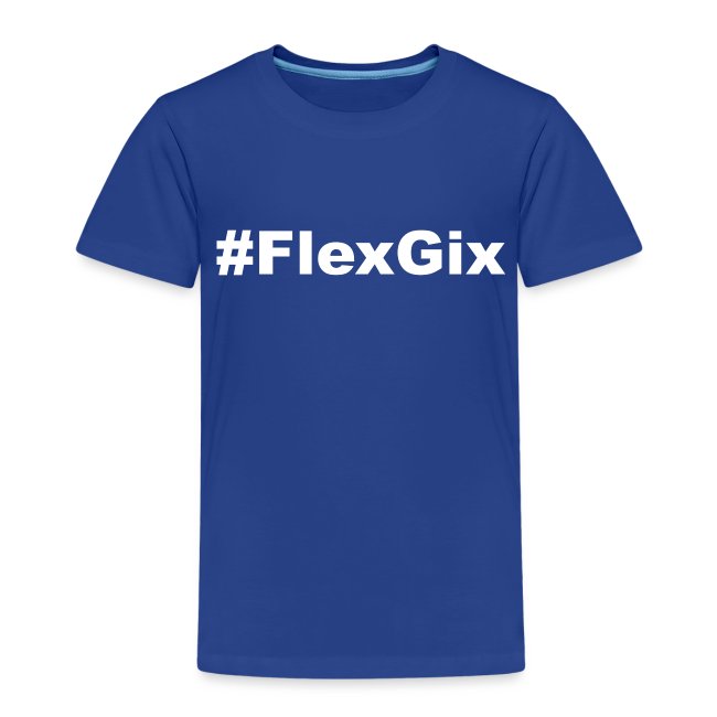 #FlexGix 1.2