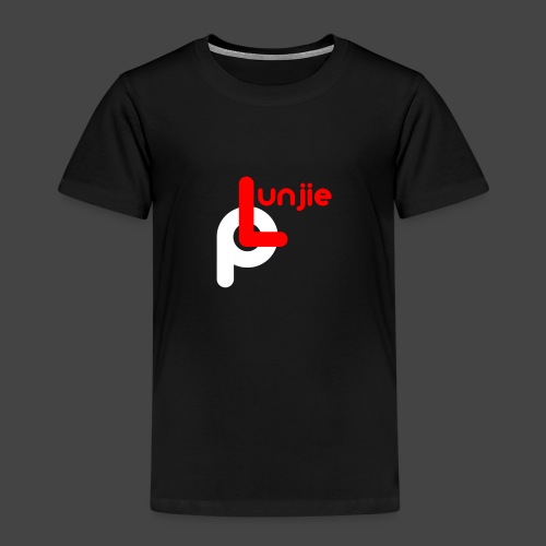 PLUNJIE - Kids' Premium T-Shirt