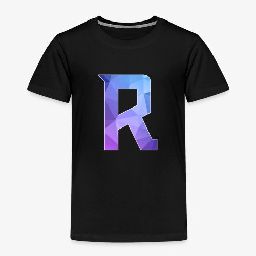 Rotnie - Kinderen Premium T-shirt