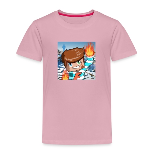 none - Kids' Premium T-Shirt