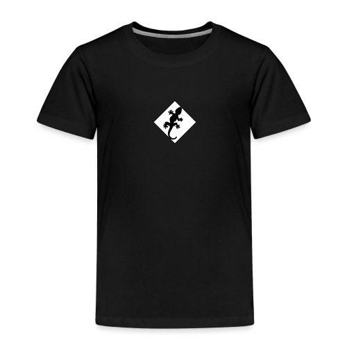 gekko project 2 - Kinderen Premium T-shirt