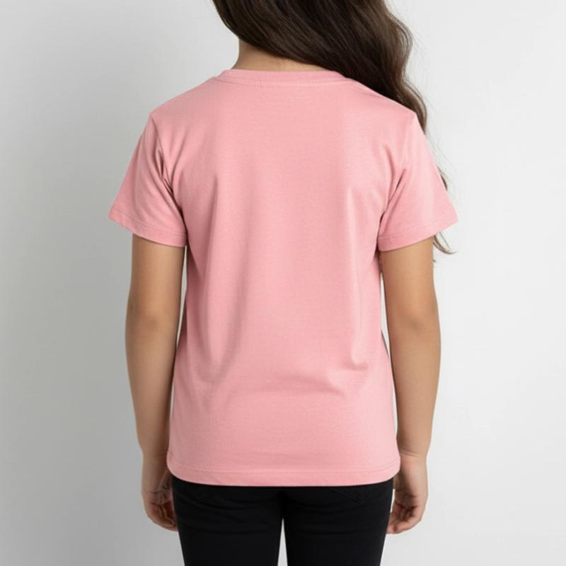Muttertag Geschenk Geschenkidee Beste Mutter Mama Kinder Premium Bio T-Shirt