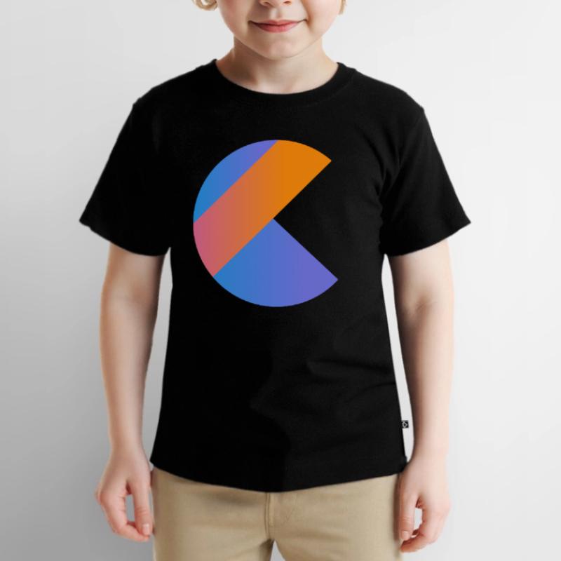 programmer software nerd pc computer hacker new lo Kids Premium Organic T-Shirt