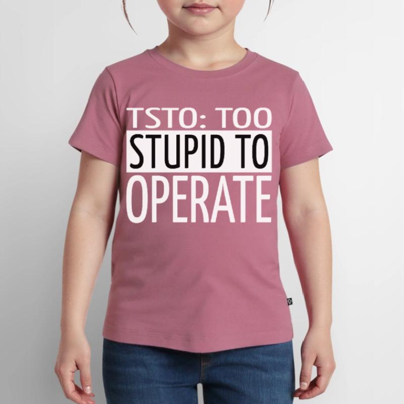 Gamer Encrypt Coding Hacking Hacking Code Kids Premium Organic T-Shirt