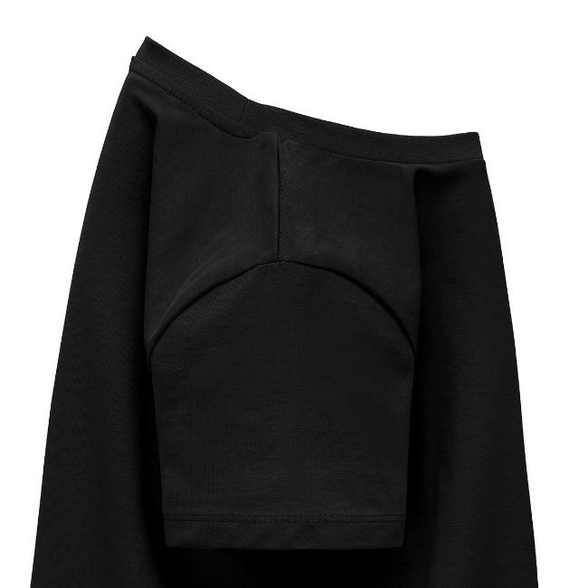 LaGrosseRadio Logo Full White 4x