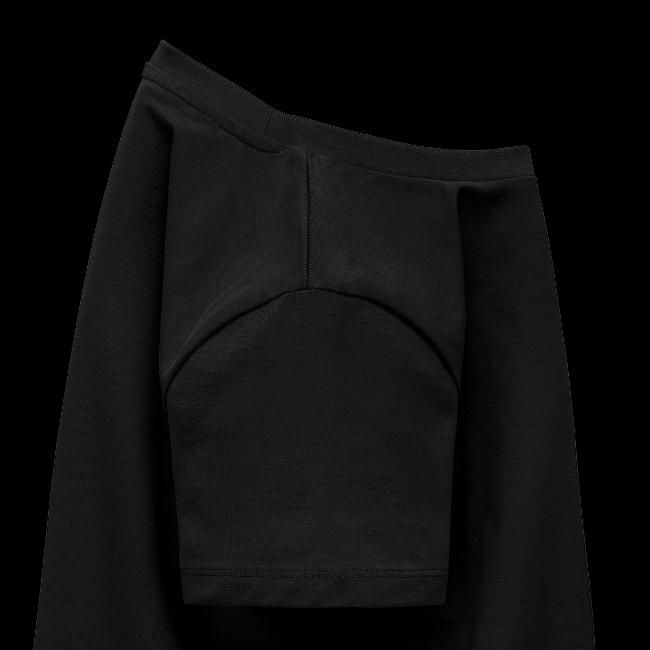 Logo AstronoGeek avec texte