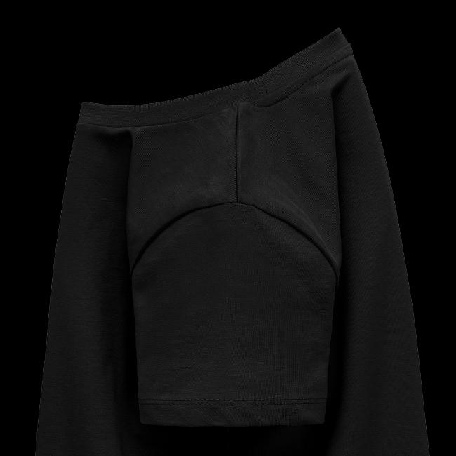 Logo AstronoGeek avec texte