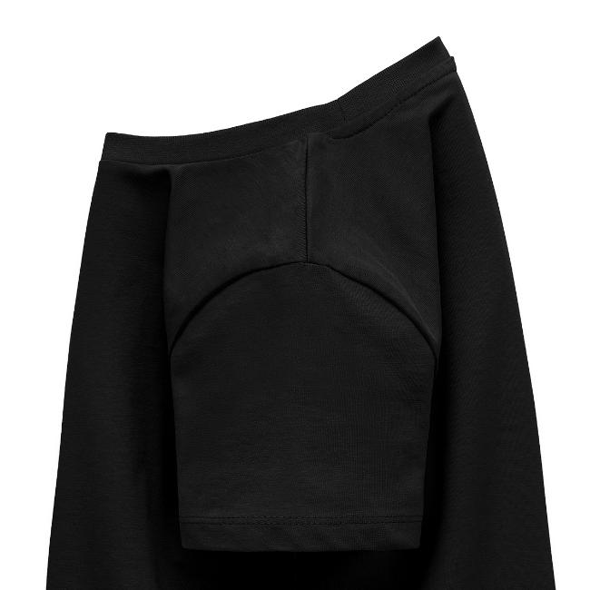 Schriftzug Peter Brandenburg ohne Hintergrund