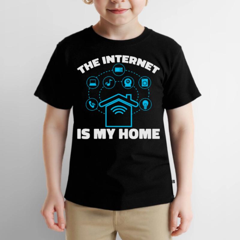 Web Developer Webdeveloper Cool Kids Premium Organic T-Shirt