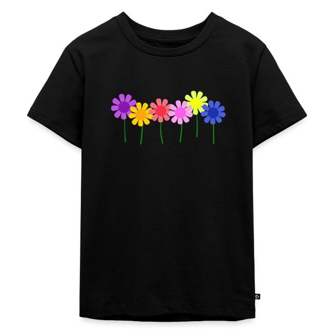 flowers 1
