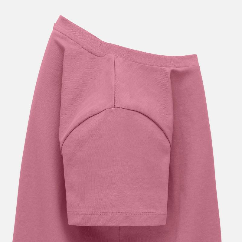 Boule de billard 7 noir Billard sept T-shirt Premium bio Enfant