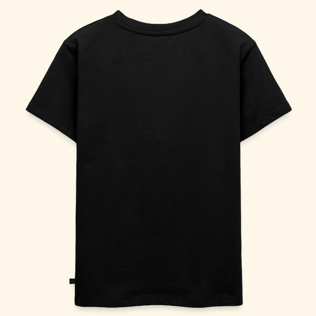 QR Code - Wer das liest ist doof