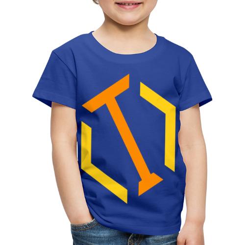 Its_Thomz - Kinderen Premium T-shirt