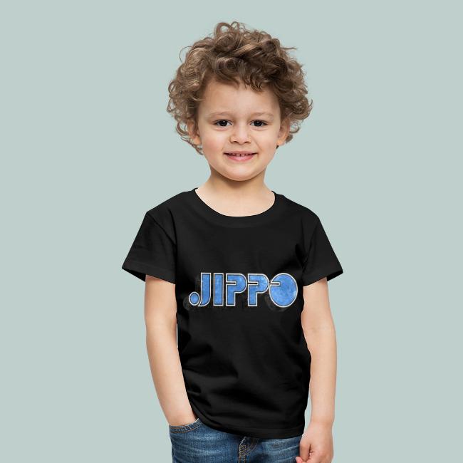 JIPPO LOGO (blue)