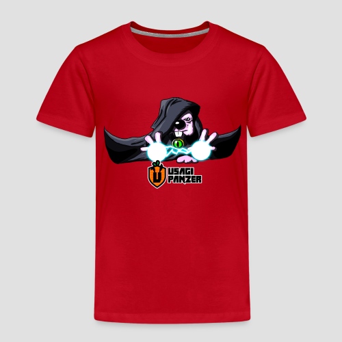 Yami - Kids' Premium T-Shirt