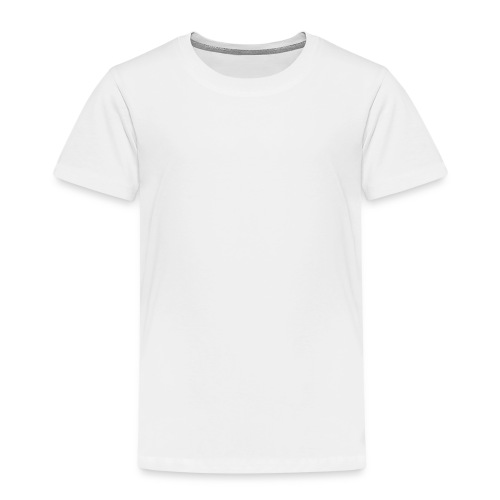 EL SH AD DAI 2 - Kinder Premium T-Shirt