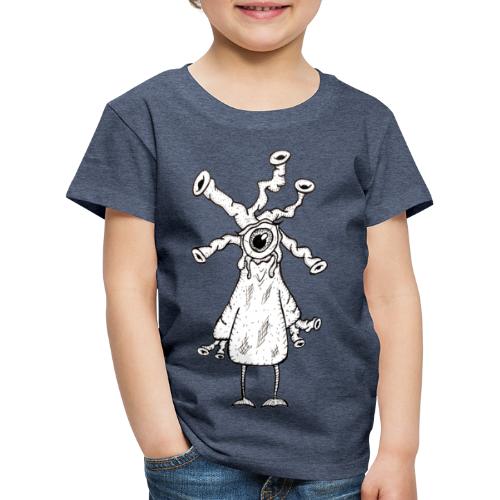 snorkelhead - T-shirt Premium Enfant