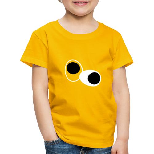 COCO - T-shirt Premium Enfant