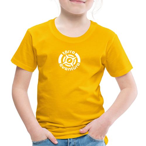 JpeuxPasJai_terra - T-shirt Premium Enfant