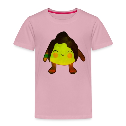Schwester Limón P. - Kinder Premium T-Shirt