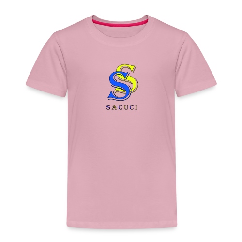 logo - Premium-T-shirt barn