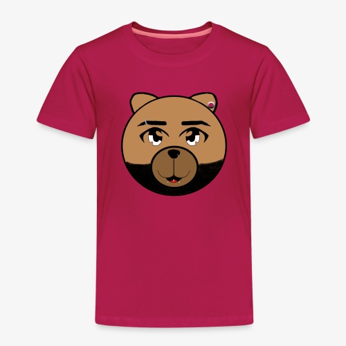 cohbear - Kids' Premium T-Shirt