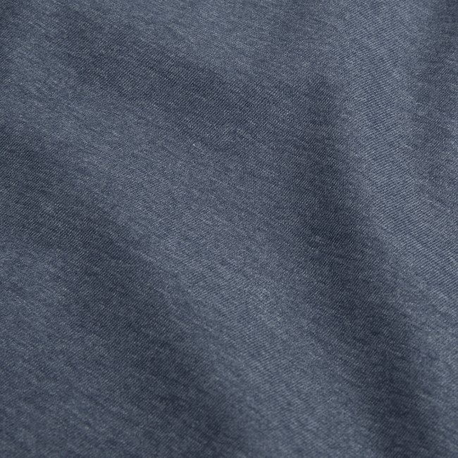 Heislbaua - Kinder Premium T-Shirt
