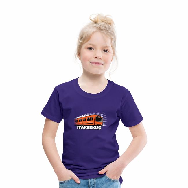 METRO ITÄKESKUS, T-Shirts +150 Products Webshop
