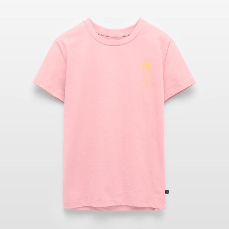 Computer Programming Computer Programmer CPU Proce Teenager Premium Bio T-Shirt