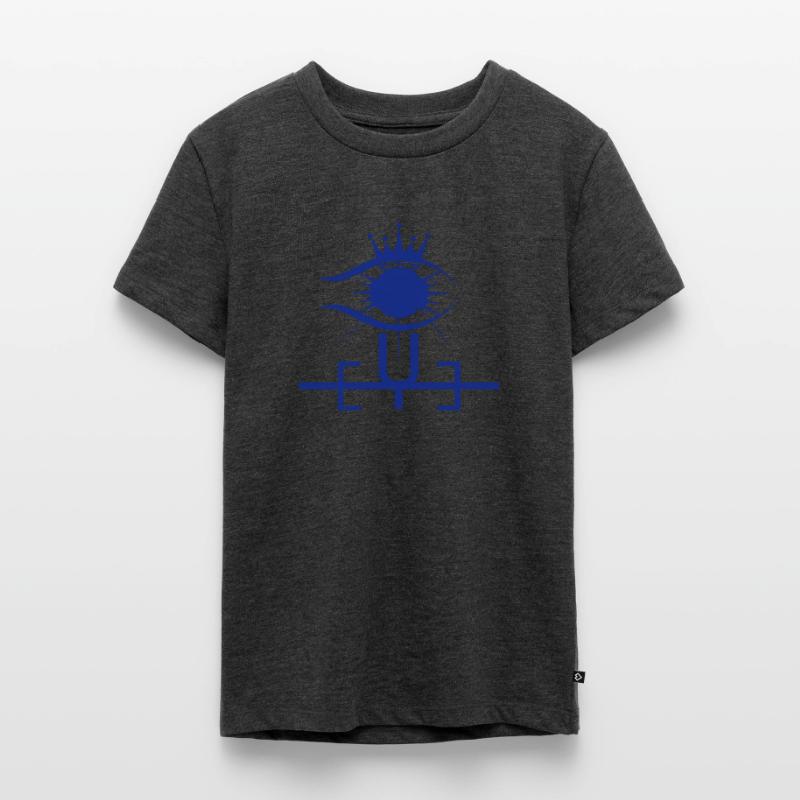 Le guide T-shirt Premium bio Ado